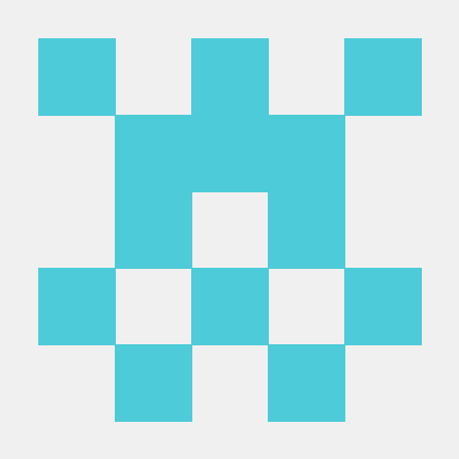 Github Seyed Ali Khorasani Storage Management - Stunning City Art - Full HD