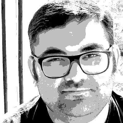 Sanchit 1997 Github - Elegant High Resolution Dark Designs | Free Download