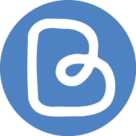 Ibonbon Bonbon Dai Github - Stunning Ultra HD Abstract Backgrounds | Free Download