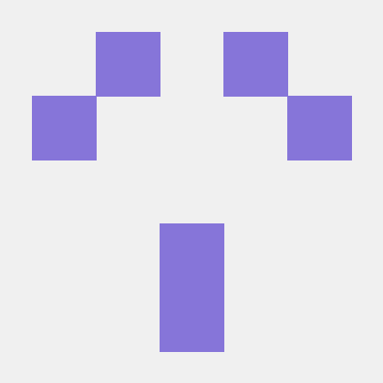 Larry Burgess Github - Dark Backgrounds - Premium Desktop Collection