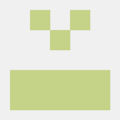 Carbocode Github - 4K City Designs for Desktop