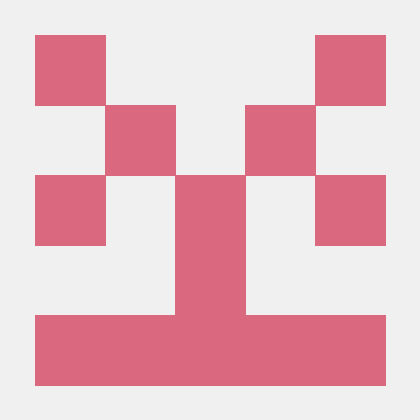 Github Steam Deck Calculator Steam Deck Calculator Github Io - Dark Illustration Collection - Desktop Quality