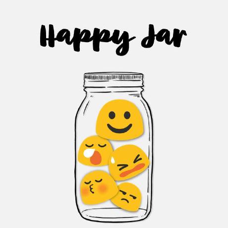 Je Happy Github - Amazing Ultra HD Space Backgrounds | Free Download