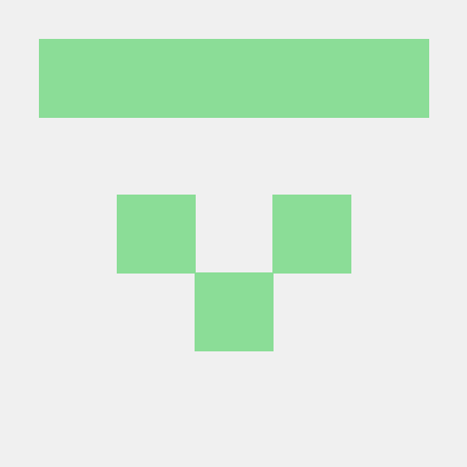 Github Hifoomin Hifurextweaks - Gradient Art Collection - Retina Quality