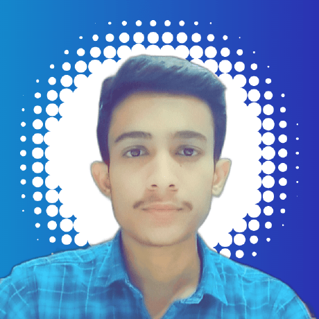 M Subhan Ali Github - Full HD Light Textures for Desktop