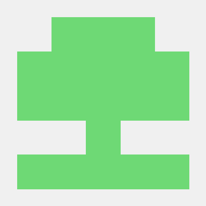 Github Thudzj Neigenmaps - Amazing Nature Pattern - Full HD