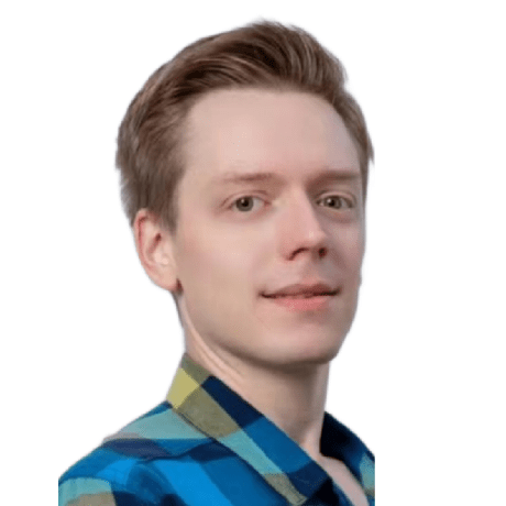 Betsykeiser Betsy Keiser Github - Best Nature Arts in HD