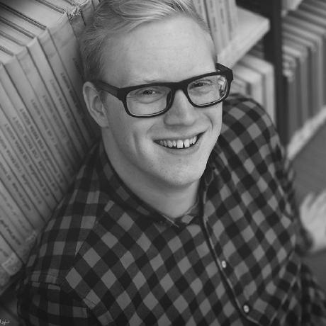 Niklaskln Niklas Klein Github - City Pattern Collection - HD Quality