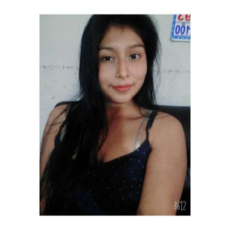 Github Leidytorres Repositorio - Ultra HD Space Wallpaper - Full HD