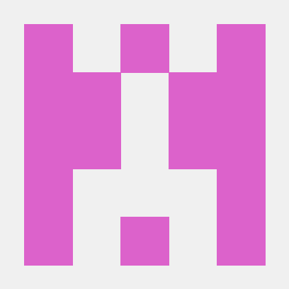 Github Odoo Ru Odoo Cheat Sheet - Full HD Ocean Pictures for Desktop