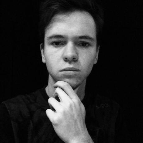 Isaias Lima Github - Geometric Design Collection - Mobile Quality