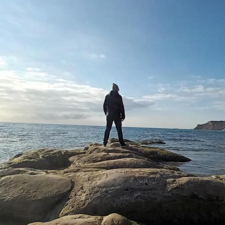 Rosario Terranova Docplanner Github - Vintage Patterns - Incredible Desktop Collection