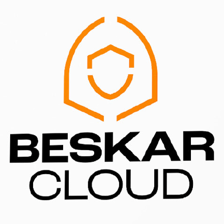 Github Beskar Cloud Openstack Helm - Perfect Dark Texture - High Resolution