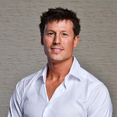 Sheltonjose Shelton Github - Best Dark Wallpapers in 8K