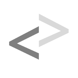 Anglesharp Github - Download Creative Nature Background | Ultra HD