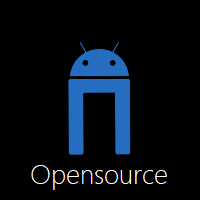 Nameless Aosp Github - Light Illustrations - Premium Desktop Collection