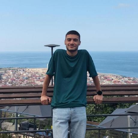 Miracbal53 Svg Github - Download Modern Mountain Picture | High Resolution