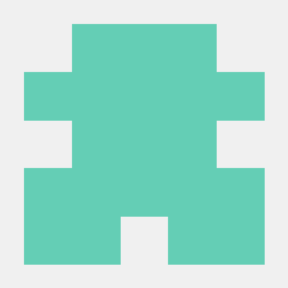 Dotnetconf22 Github - Ultra HD High Resolution Geometric Photos | Free Download