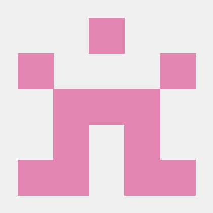 Github Ahmetsirim Bendingbuddies An Android Application Showcasing - High Resolution Nature Backgrounds for Desktop