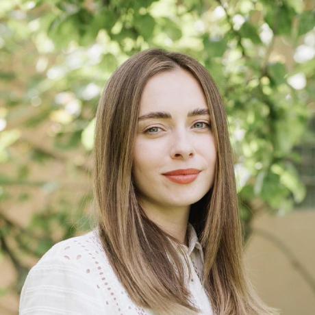 Inna Kv27 Github - Download Stunning Light Illustration | Full HD