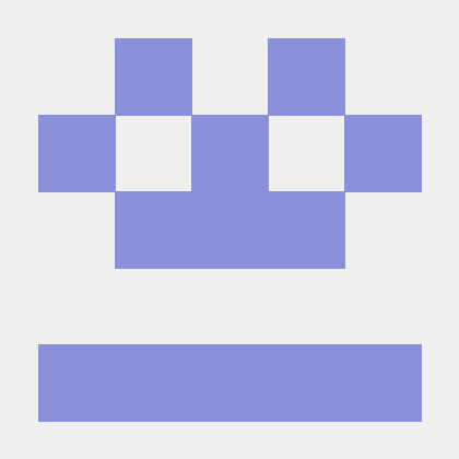 Github Wydhhn Dscl - Desktop Mountain Pictures for Desktop