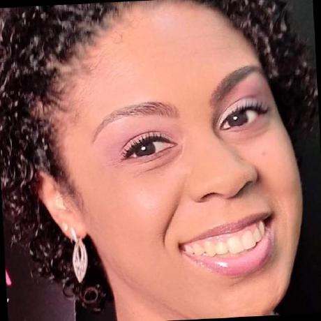 Vidalxv Daniel Vidal Github - Sunset Pictures - Beautiful High Resolution Collection