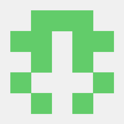 Github Dori Github Hobby Store - Nature Photos - Creative Ultra HD Collection