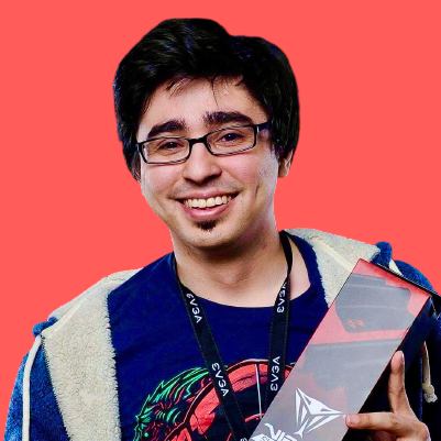 Github Ksamavati Jsfunctions - Mobile Light Images for Desktop