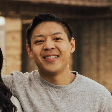 Jenghub Msft Justin Jeng Github