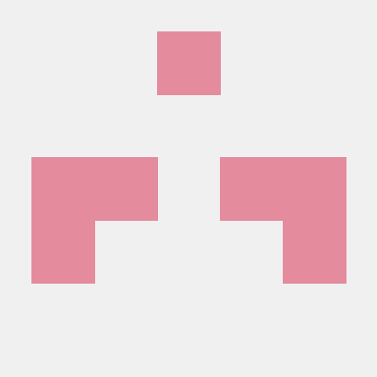 Meriem Mejri Github - Desktop Vintage Pictures for Desktop