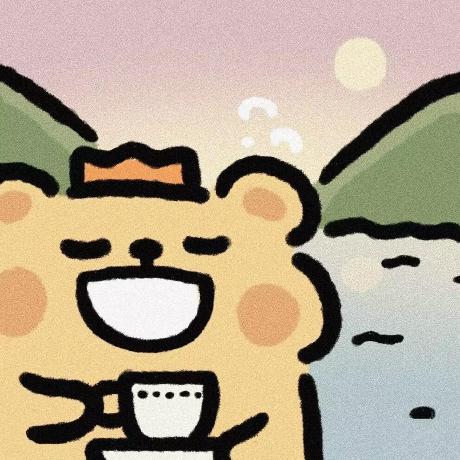 Github Ayushiqi Ayu Plus Self Implementing Responsive Framework And - Best Sunset Images in 4K