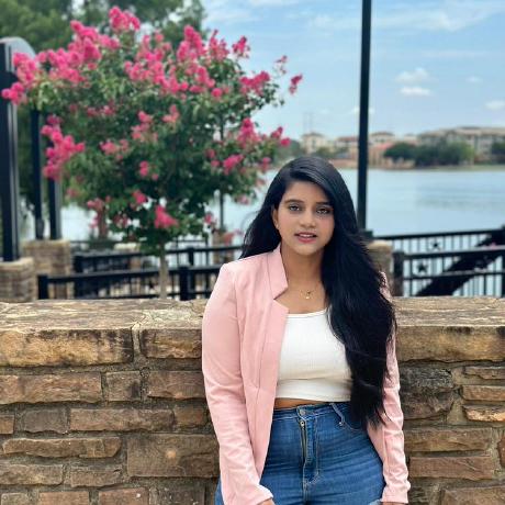 Purna Hub Github - Best Vintage Photos in 8K