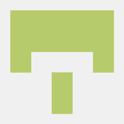 Ermal Abiti Ermal Abiti Github - Gradient Backgrounds - Artistic 8K Collection