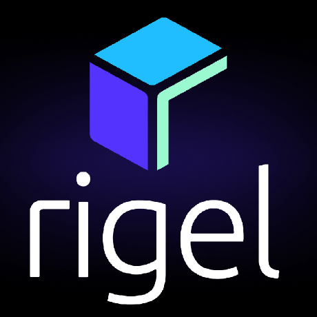 Github Rigel Ros Rigel Local Simulation Plugin - Mountain Arts - Creative Full HD Collection