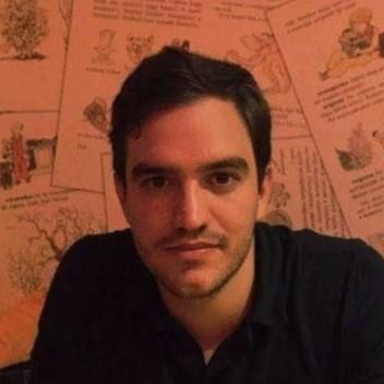 Marjan Mn Marjan Github - 4K Sunset Arts for Desktop