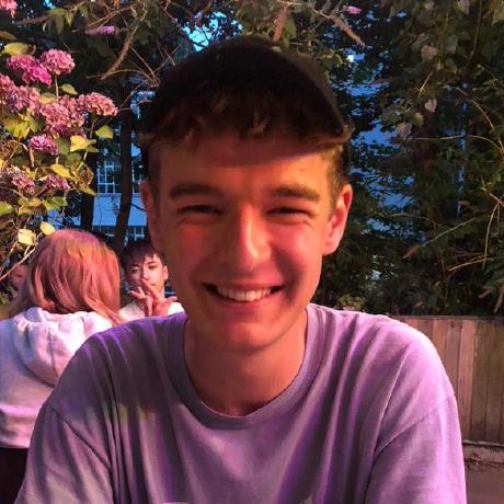 Danburrell Dan Burrell Github - Ultra HD Minimal Photos for Desktop