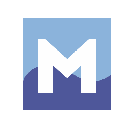 Github Magellan Developper Test Round 1 - Best Mountain Pictures in High Resolution