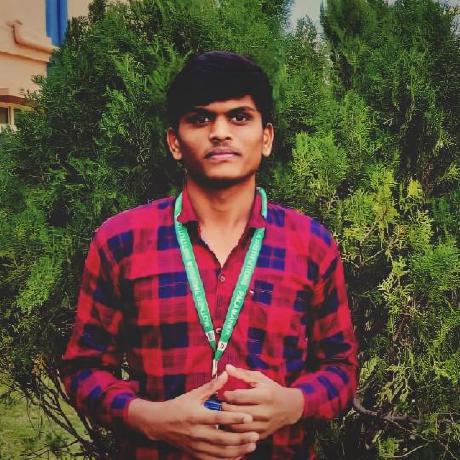 Dev Anilkumar Anil Kumar Github - Download High Quality Space Art | 4K