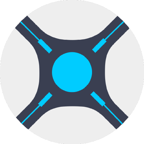 Sonarr Github Topics Github - Download Artistic Minimal Background | Ultra HD