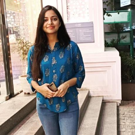 Khushi977 Khushi Github - Retina Mountain Textures for Desktop