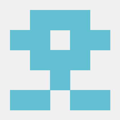 Github Gernale20 Laboratory - Best Abstract Arts in 8K