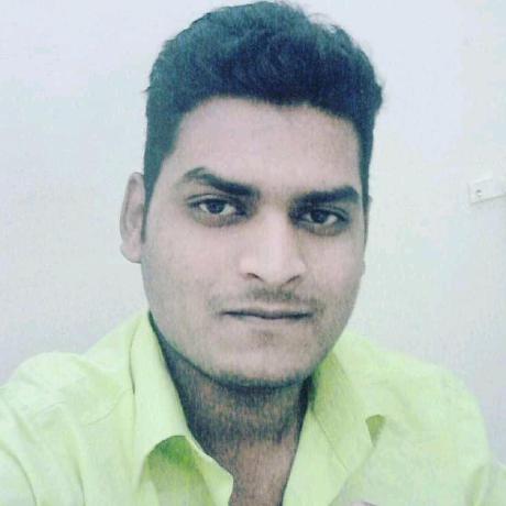 Shahbaz09 Shahbaz Shaikh Github - Download Classic Vintage Image | 4K