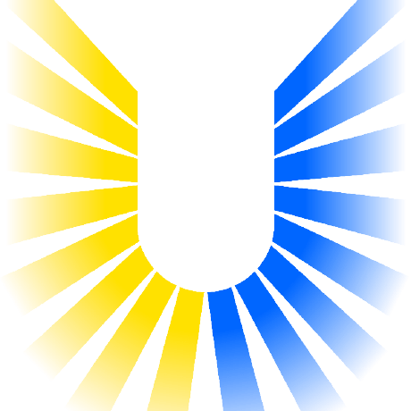 Project Ukraine Github - Premium Vintage Illustration Gallery - HD