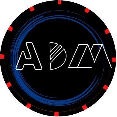 Adm France Github - Best Vintage Illustrations in Retina