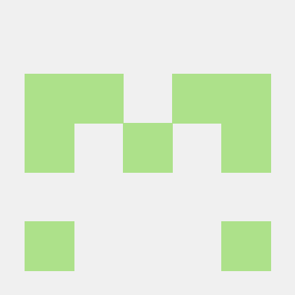 Devstewart Eric Stewart Github - Best Abstract Backgrounds in 4K