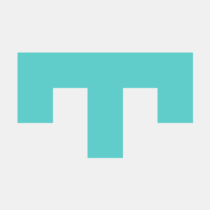 Neksfyris Nektarios Github - Best Space Illustrations in Ultra HD