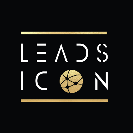 Github Theinfluenceagency Leadlegend Python - Best Minimal Patterns in Desktop