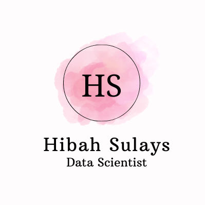 Ehab Hibah Github - High Quality Colorful Pattern - 4K