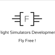 Flightsim Github Topics Github - Premium Mountain Image Gallery - Mobile