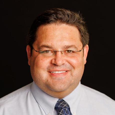 Madigan Software Github - Dark Design Collection - 4K Quality